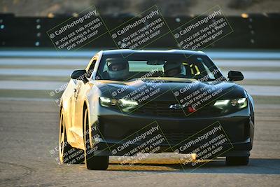 media/Nov-02-2025-Star Car (Sun) [[61724e2e34]]/Blue/Session 4/